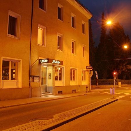 Pension Jahn Salzburg Pokój zdjęcie